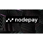🌑NodePay | РЕФЕРАЛЫ | nodepay.ai⚡