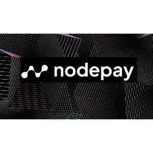 🌑NodePay | РЕФЕРАЛЫ | nodepay.ai⚡