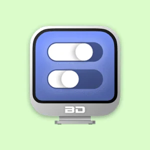 Better Display 3 Mac Os Key