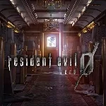 Resident Evil 0 HD Remaster (Ключ Steam | РФ+СНГ)