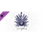 Destiny 2: Набор «Отвергнутые»🔑STEAM КЛЮЧ🔥РФ+МИР