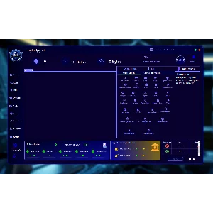 ✅ Софт удаленного администрирования EagleSpy✅ Android🚀