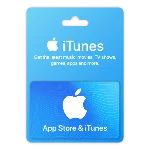 💎 iTunes / App Store / Appl Gift Card 2.5 USD (USA) 💎