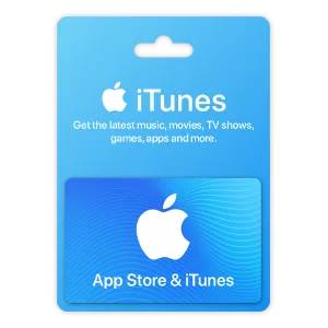 💎 iTunes / App Store / Appl Gift Card 2.5 USD (USA) 💎