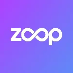 Рефералы ZOOP App⚡@zoop_app_bot