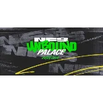 Need for Speed: Unbound - Palace🔑EA APP🔥РОССИЯ+МИР