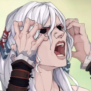 ⚡ Ash of Gods Redemption iPhone ios AppStore iPad