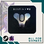 ❇️Destiny 2 ВСЕ ДОПОЛНЕНИЯ Steam RU/CIS💫