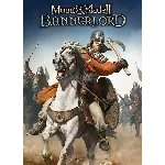 Mount & Blade II: Bannerlord (Epic Games) смена Email