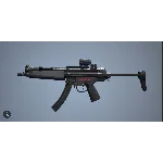 Скрипт на xp-54 для The Finals