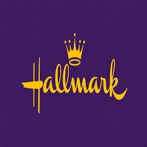 Hallmark Movies Premium | 3 months warranty