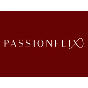 Passionflix | 3 months warranty