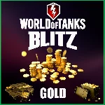 ✅WORLD of TANKS BLITZ 🌍 EU 🚀 [ЗОЛОТО] [ПРОПУСКИ]