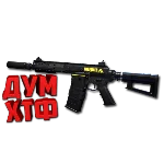 Макрос THE FINALS на ARN-220. Bloody X7 Logitech Razer