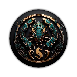 Scorpion Tool - аренда аккаунта