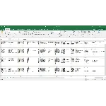 База швейных производств РФ России