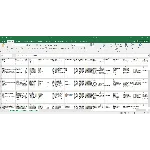 База компаний услуги инкассации РФ России