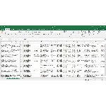 База федераций спорта РФ России