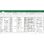 База магазинов товаров для бани и саун РФ России