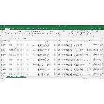 База магазинов алкогольных напитков РФ России
