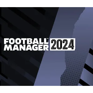 FOOTBALL MANAGER 2024 + EDITOR 🟢ОНЛАЙН🟢БЕЗ ОЧЕРЕДИ🟢