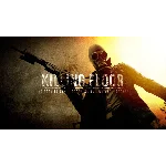 Killing Floor (Steam) Global