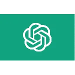 OpenAI ChatGPT API ключ | Работает по всему миру/Россия