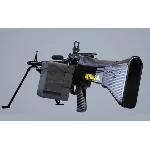 M60 для The Finals