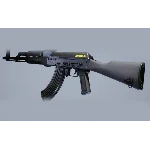 AKM для The Finals