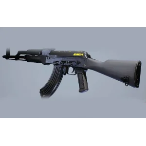 AKM для The Finals