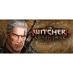 ⚡️The Witcher Adventure Game | АВТОДОСТАВКА RU Steam