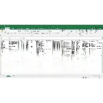 База компаний благоустройства мест захоронений РФ