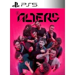 🎮 The Alters   PS5 Аренда 1 дней⚡