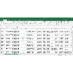 База компаний и магазинов керамогранита РФ России