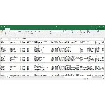 База автосалонов РФ России. Продажа легковых авто