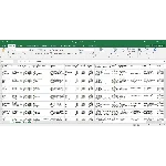 База ресторанов Москвы, московской области