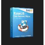 EaseUS Data Recovery Pro 1 Устройство Бессрочно 2025