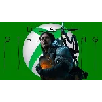 ⭐️ DEATH STRANDING DIRECTOR&acute;S CUT Xbox One Series X|S