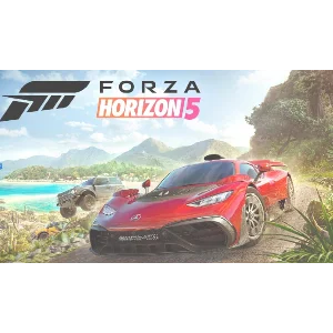 ✅Аккаунт только ваш💎Xbox Game Pass Ultimate+EA Play🎮