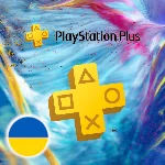 ✨PS Plus Essentials, Extra, Deluxe 1,3,12 мес.