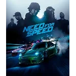 ✅Need for Speed (2016) EA-APP🔑Ключ РФ+МИР