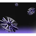 ♦️FLOW3 | РЕФЕРАЛЫ | flow3.tech⚡