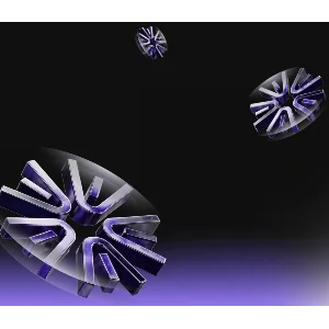 ♦️FLOW3 | РЕФЕРАЛЫ | flow3.tech⚡