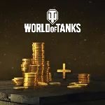 🔰🔑WORLD OF TANKS✦Золото✦Наборы✦Premium✦EU✦ПК✦АВТО+🎁