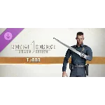 MK1: T-1000 DLC * STEAM РФ/КЗ/СНГ/УКР 💳0%