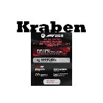 🎁F1® 25 Iconic Edition steam🌍Россия\МИР