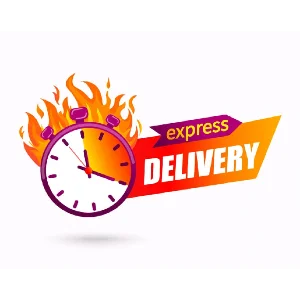 🔥 PAYDAY 3 Gold Edition (PC) 🟢Online 🌎Global