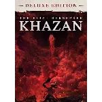 The First Berserker: Khazan XBOX Аккаунт Deluxe 💽+LotF