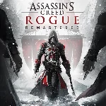 АРЕНДА XBOX Assassin’s Creed Rogue Remastered