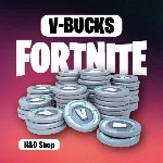 FORTNITE Наборы EPIC/PS/XBOX